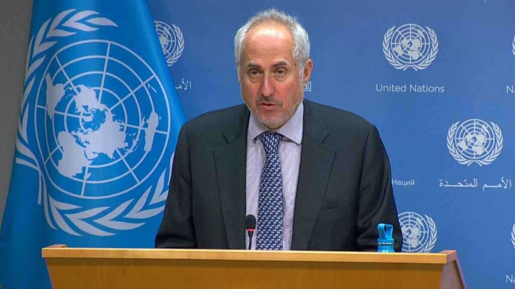 5 غارات إسرائيلية على مواقع لحزب الله في جنوب لبنان (فيديو)