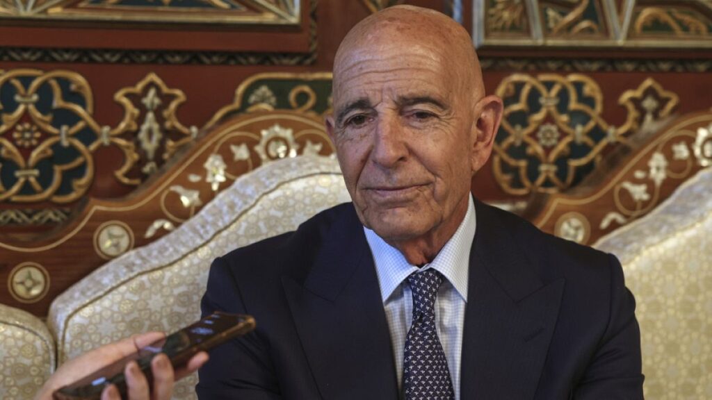 بين الذاكرة والمخاوف: “لبنان الكبير” والتحديات القادمة من “بلاد الشام” بين الذاكرة والمخاوف: "لبنان الكبير" والتحديات القادمة من "بلاد الشام"