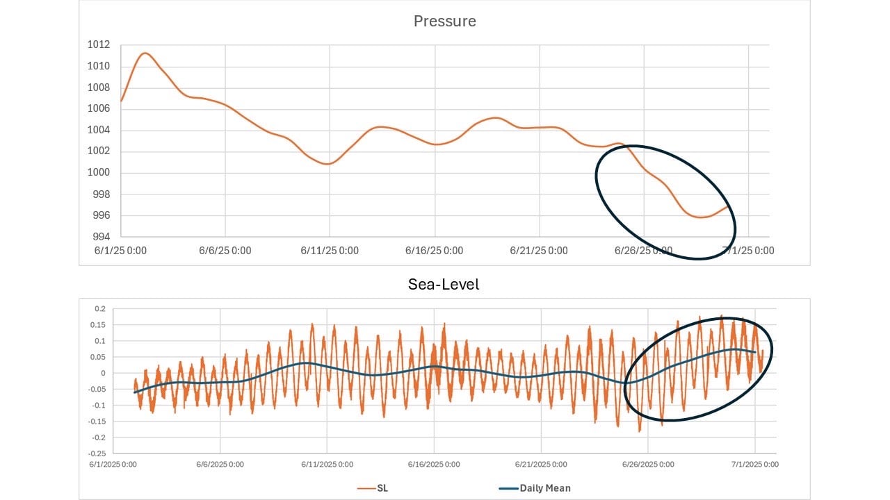 6accd68f-8657-4e86-ae54-ade41104608c