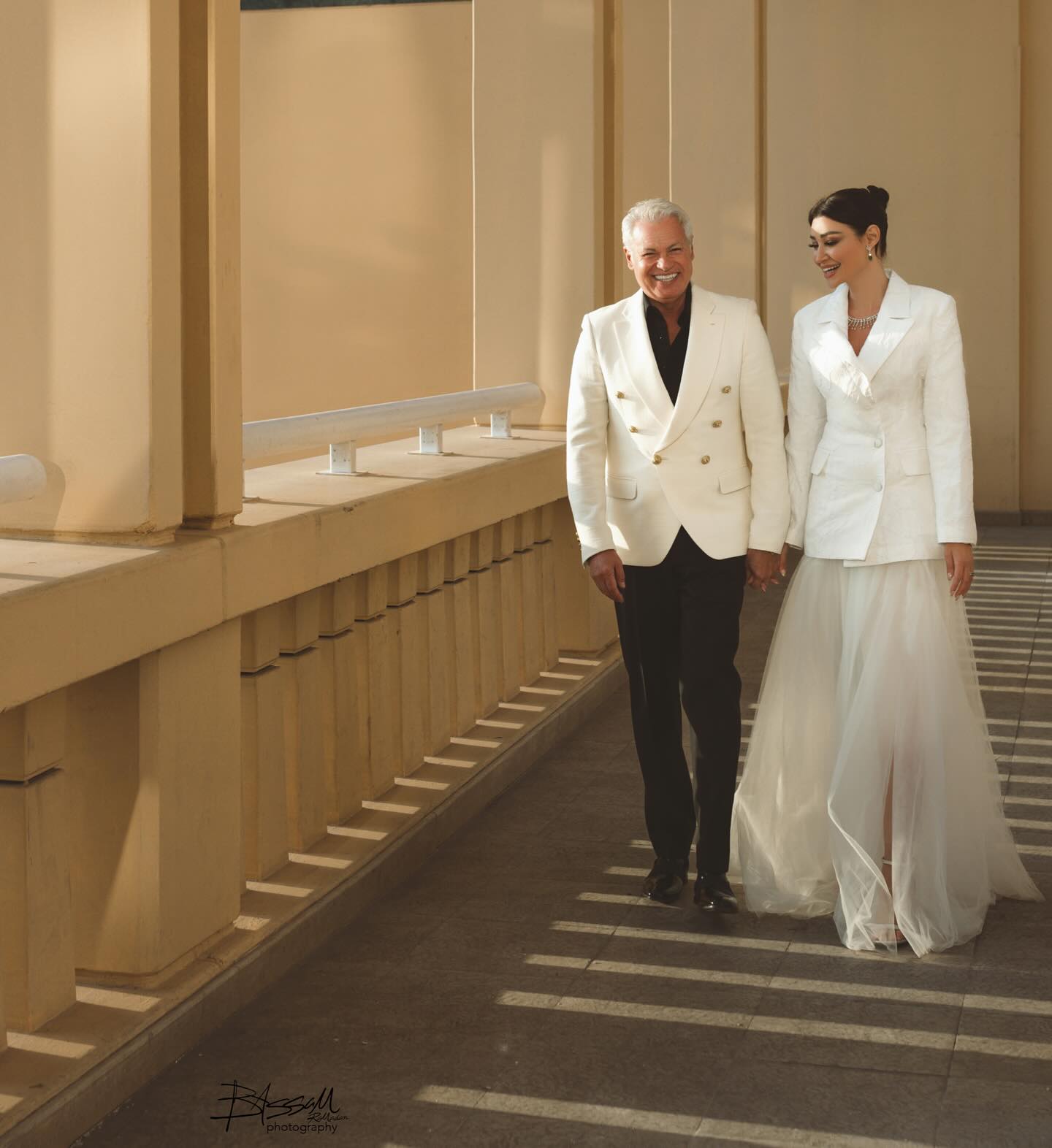 124708-اروى-جودة-وزوجها 124708-اروى-جودة-وزوجها