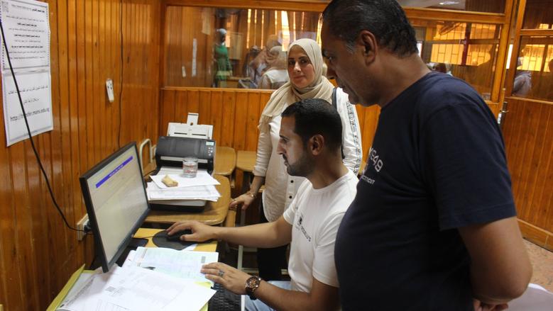 نتيجة الدبلومات الفنية 2025.. اعرف قائمة الكليات المتاحة بجميع المحافظات نتيجة الدبلومات الفنية 2025.. اعرف قائمة الكليات المتاحة بجميع المحافظات