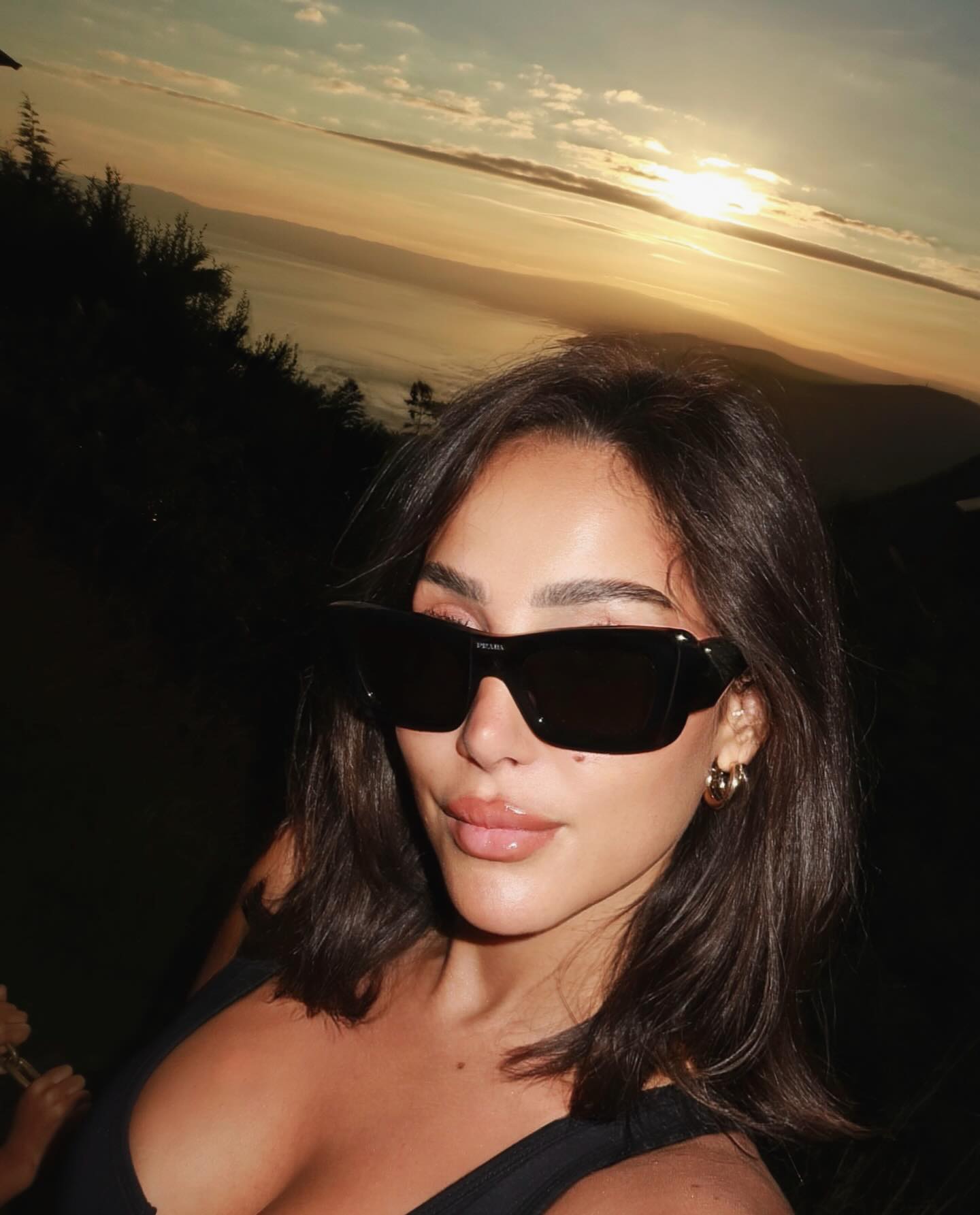 بسمة بوسيل (2)