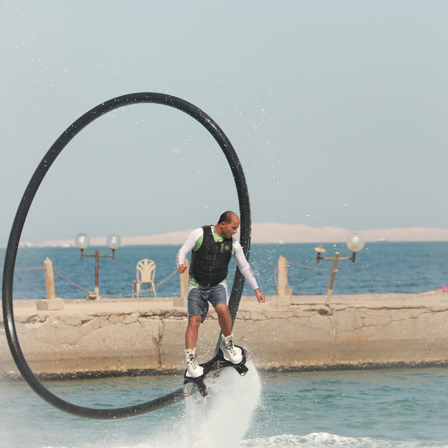 اللاعب محمود عبد الغنى،