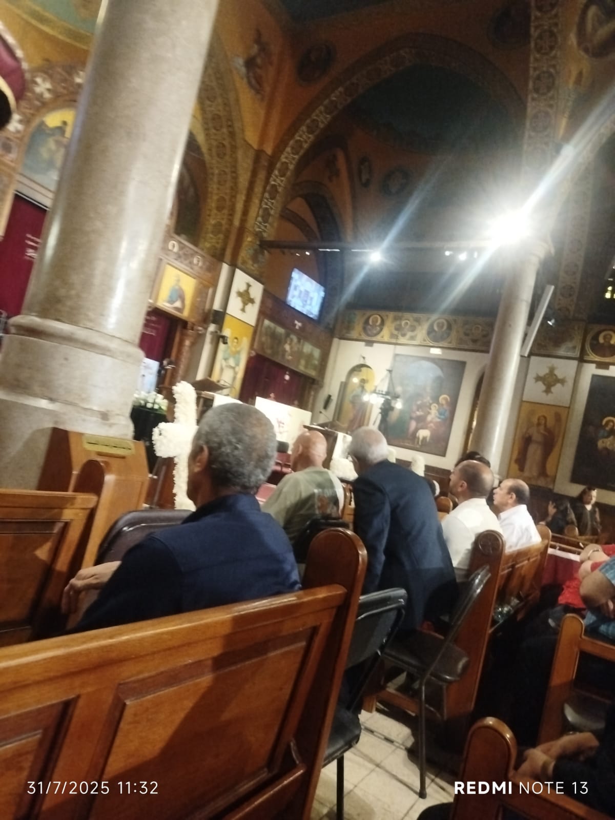 لطفي لبيب ، وفاة لطفي لبيب ، وفاة الفنان لطفي لبيب ، عمر لطفي لبيب ، سن لطفي لبيب ، ديانة لطفي لبيب ، وفاة الفنان لطفى لبيب ، جنازة لطفى لبيب ، افلام لطفي لبيب ، مرض لطفي لبيب ، تشييع جثمان لطفى لبيب ، عزاء لطفي لبيب ، مكان عزاء لطفي لبيب ، موعد عزاء لطفي لبيب ، سبب وفاة لطفي لبيب ، اخر اعمال لطفي لبيب ، وفاة ، لطفى لبيب ، موعد تشييع جثمان لطفى لبيب،ديانة لطفي لبيب،ديانة لطفى لبيب، ديانه لطفى لبيب، جنازة لطفي لبيب، قداس لطفي لبيب