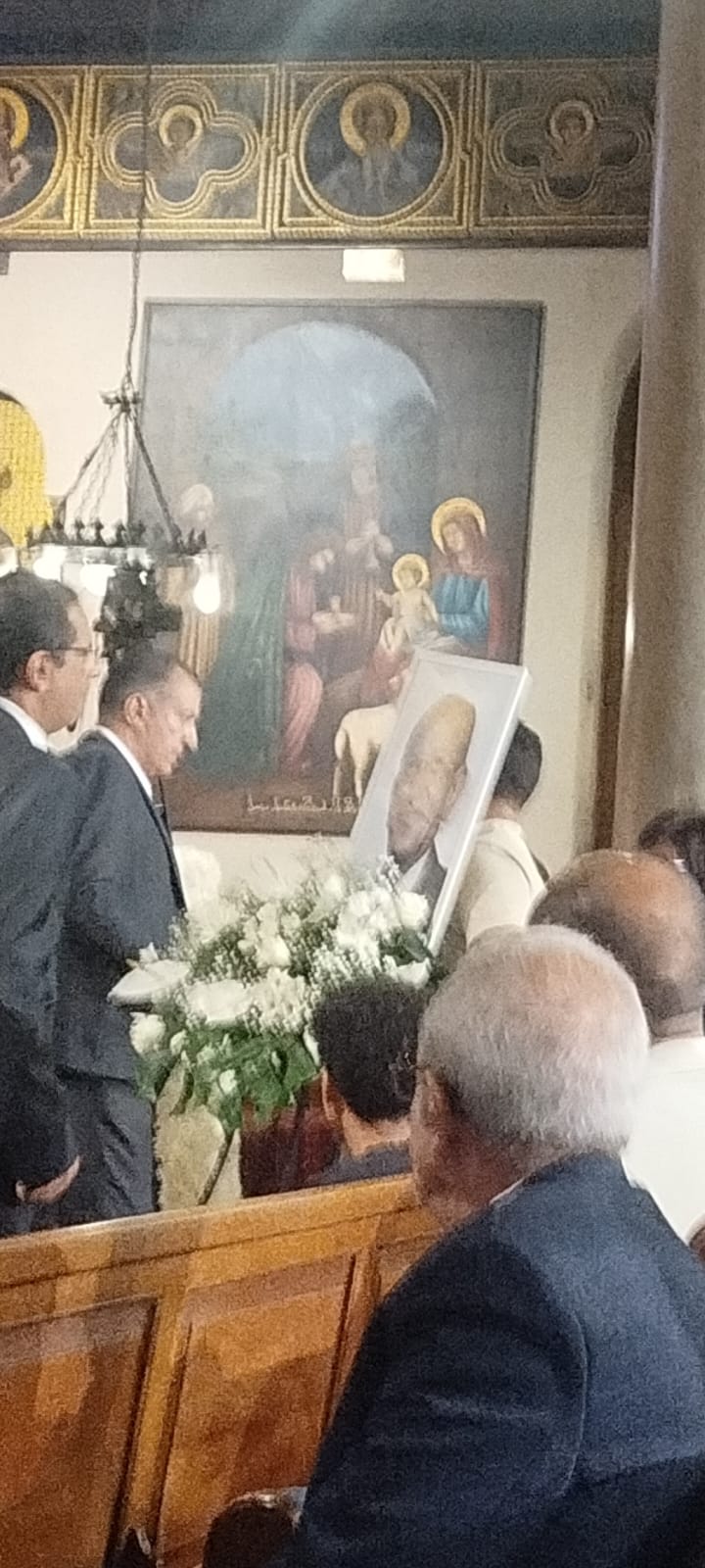 لطفي لبيب ، وفاة لطفي لبيب ، وفاة الفنان لطفي لبيب ، عمر لطفي لبيب ، سن لطفي لبيب ، ديانة لطفي لبيب ، وفاة الفنان لطفى لبيب ، جنازة لطفى لبيب ، افلام لطفي لبيب ، مرض لطفي لبيب ، تشييع جثمان لطفى لبيب ، عزاء لطفي لبيب ، مكان عزاء لطفي لبيب ، موعد عزاء لطفي لبيب ، سبب وفاة لطفي لبيب ، اخر اعمال لطفي لبيب ، وفاة ، لطفى لبيب ، موعد تشييع جثمان لطفى لبيب،ديانة لطفي لبيب،ديانة لطفى لبيب، ديانه لطفى لبيب، جنازة لطفي لبيب، قداس لطفي لبيب