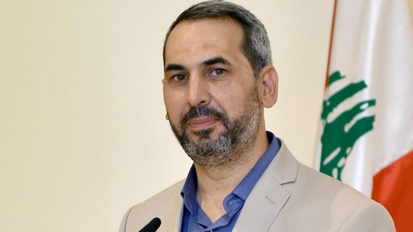 حمادة: هذه أمانيهم ولن تتحقق حمادة: هذه أمانيهم ولن تتحقق