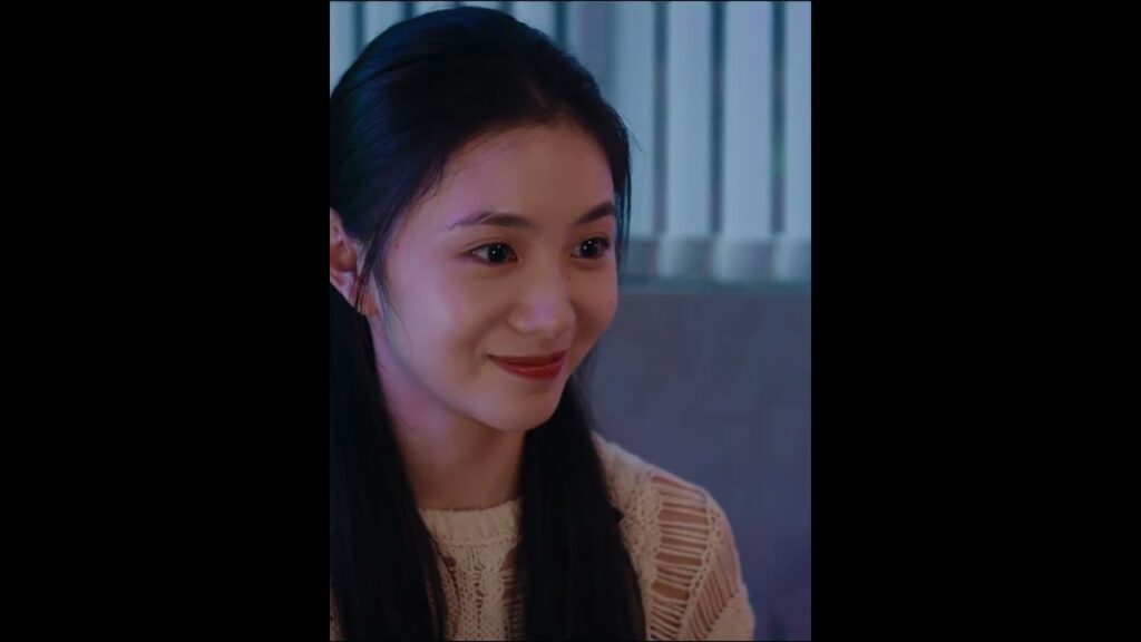 💕💕💕 #songweilong #liuhaocun #thesevenrelicsofillomen #الآثار_السبع_المشؤومة #七根心简 #youku #shorts