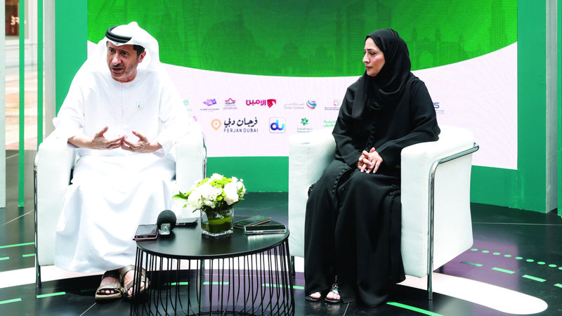 شرطة دبي تلقي القبض على عصابة تروّج حلويات تحتوي على مخدرات شرطة دبي تلقي القبض على عصابة تروّج حلويات تحتوي على مخدرات