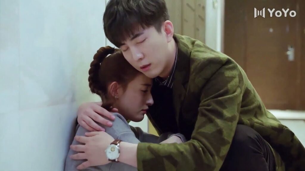 يراها تبـكي فيعانقـها و يأخذها الى منزلـه ❤️🔥 ( حبيبتي المتزلجة |My Snow Girl ) يراها تبـكي فيعانقـها و يأخذها الى منزلـه ❤️🔥 ( حبيبتي المتزلجة |My Snow Girl )