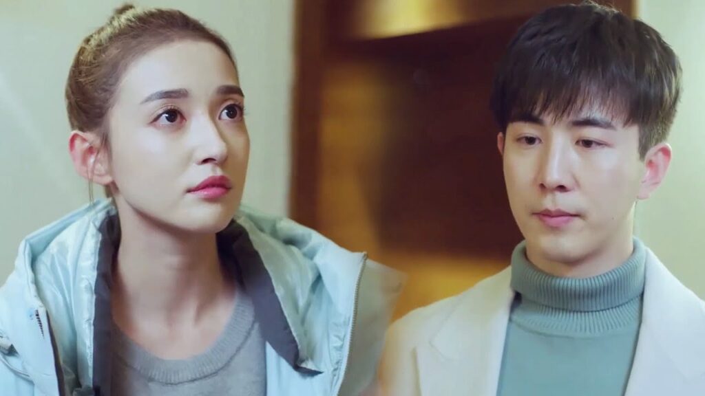 تنصدم لان رئيسها المغرور اعتذر منها و يريدها ان تبقى الى جانبه❤️🔥 ( حبيبتي المتزلجة |My Snow Girl ) تنصدم لان رئيسها المغرور اعتذر منها و يريدها ان تبقى الى جانبه❤️🔥 ( حبيبتي المتزلجة |My Snow Girl )