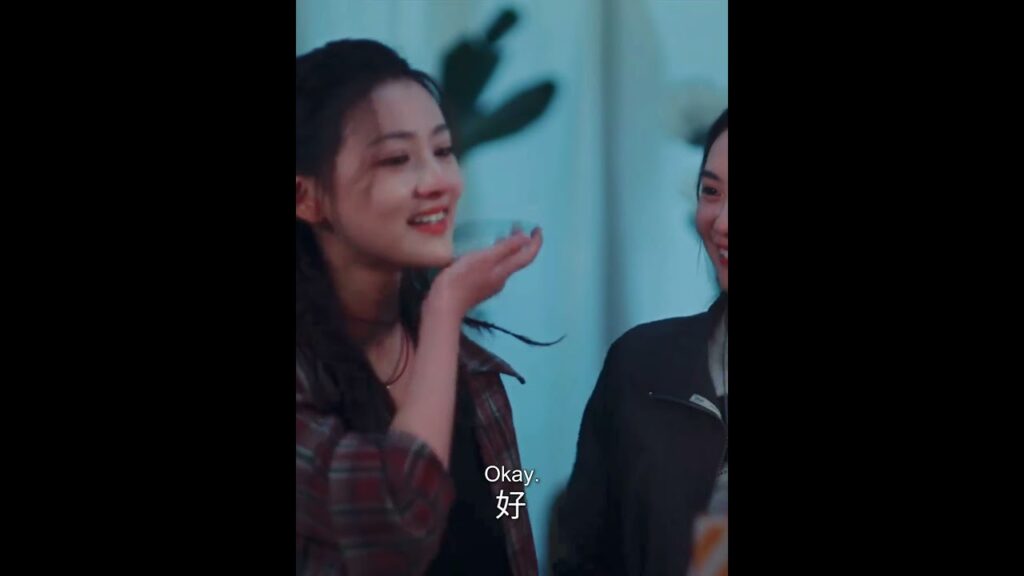 عائـلة 💕 #songweilong  #liuhaocun #thesevenrelicsofillomen #aoruipeng #wangyiting #zhangyichi