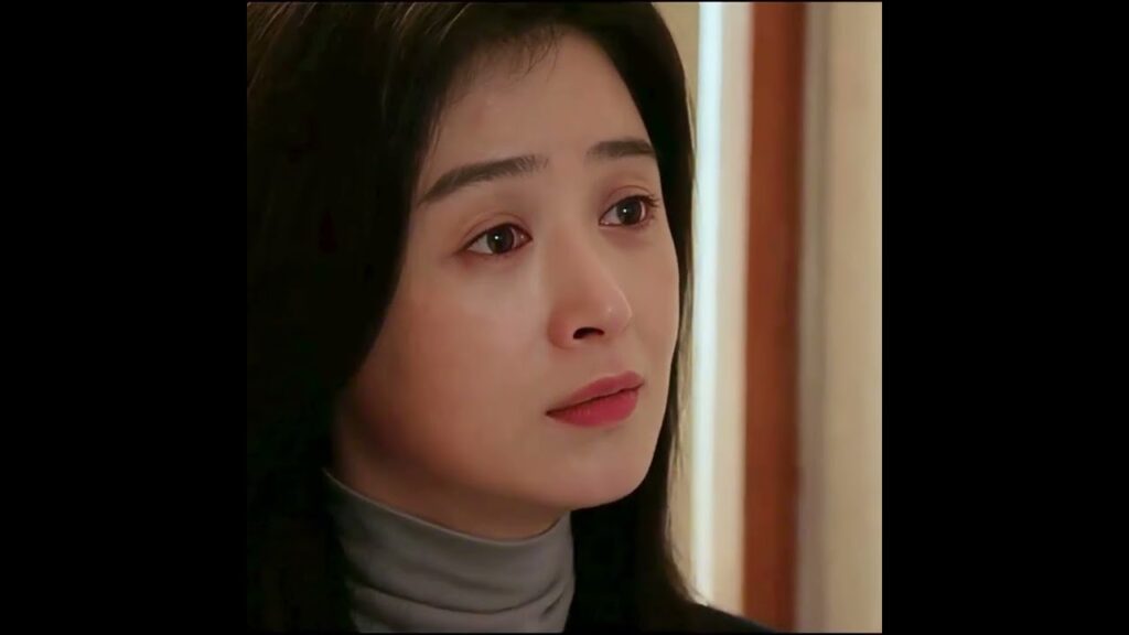 💔💔  #بإسم_العدالة #InTheNameOfJustice #以法之名 #YOUKU #优酷 #zhangyi #jiangxin