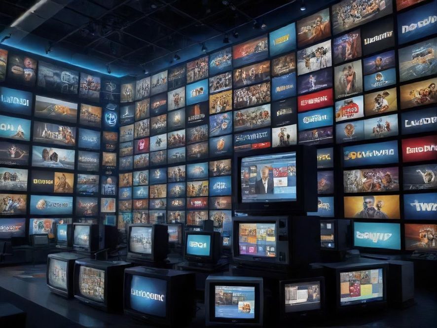 سويدي يبتكر حقيبة لحماية خبز الباجيت الفرنسي.