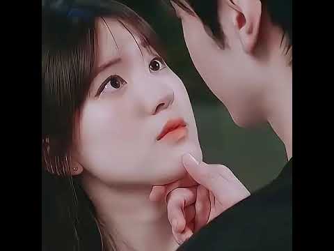 👀💋💕 #HiddenLove #حب_خفي #zhaolusi #chenzheyuan #cdrama #youku 👀💋💕 #HiddenLove #حب_خفي #zhaolusi #chenzheyuan #cdrama #youku