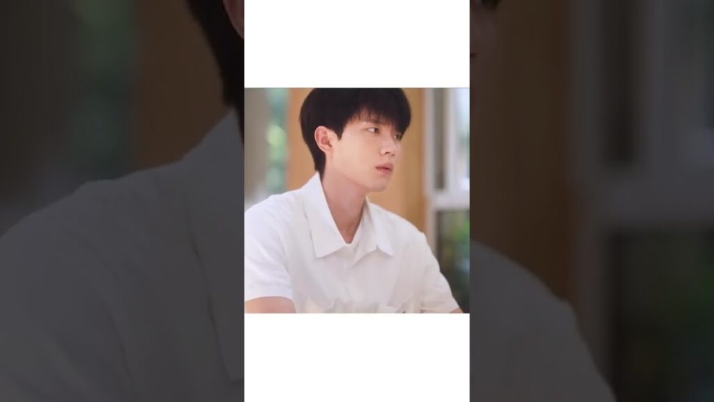 💕💕💕 #WhenIFlyTowardsYou #عندما_أطير_نحوك #youku #zhouyiran #zhangmiaoyi 💕💕💕 #WhenIFlyTowardsYou #عندما_أطير_نحوك #youku #zhouyiran #zhangmiaoyi