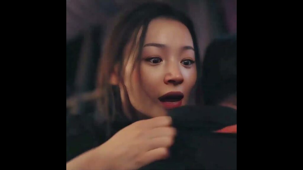 💔💔 #songweilong  #liuhaocun #thesevenrelicsofillomen #aoruipeng #wangyiting #zhangyichi