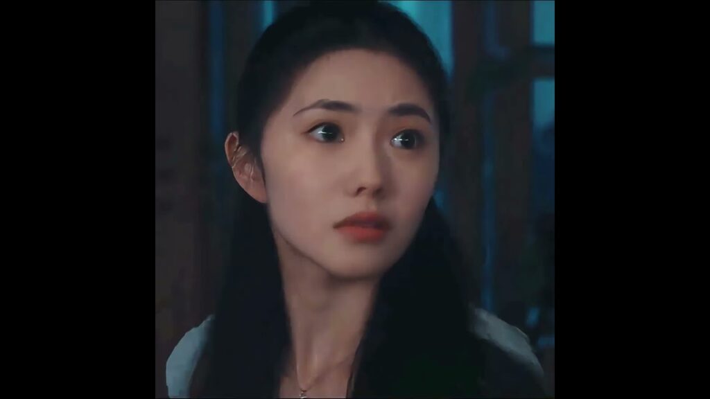 🔥🔥 #songweilong #liuhaocun #thesevenrelicsofillomen #الآثار_السبع_المشؤومة #aoruipeng #chencheng