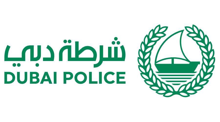 كُن حذراً.. في حال إيداع مبلغ في حسابك من مجهول لا تُحوله لآخرين
