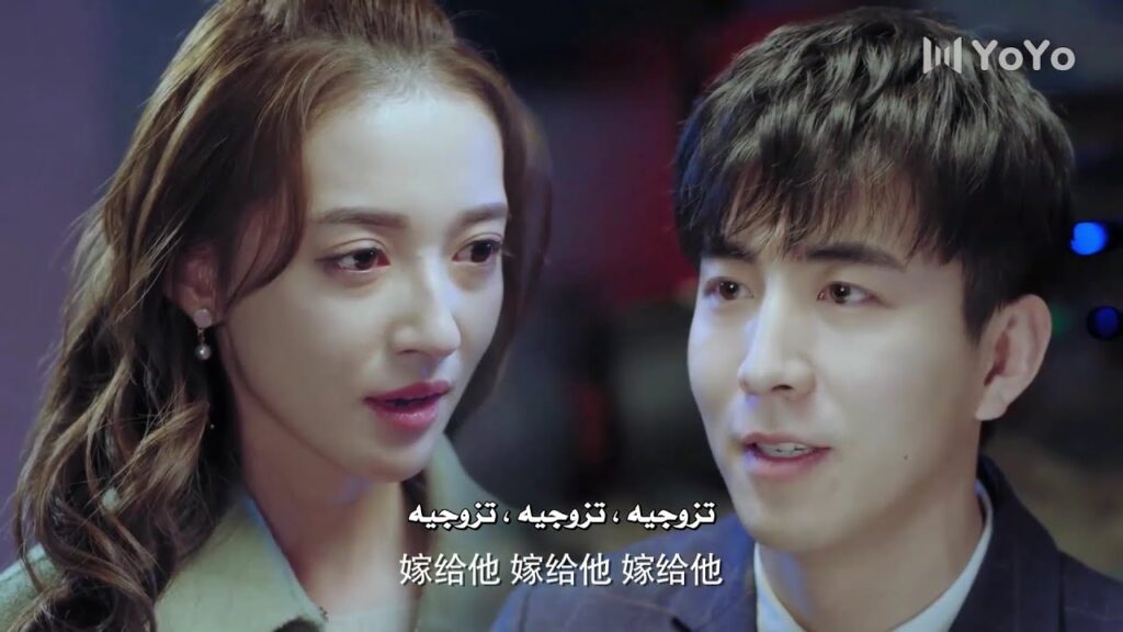 تفوز حبيبته بالمداليـة الذهبيـة و تعرض عليها الزواج ❤️🔥 ( حبيبتي المتزلجة |My Snow Girl ) تفوز حبيبته بالمداليـة الذهبيـة و تعرض عليها الزواج ❤️🔥 ( حبيبتي المتزلجة |My Snow Girl )