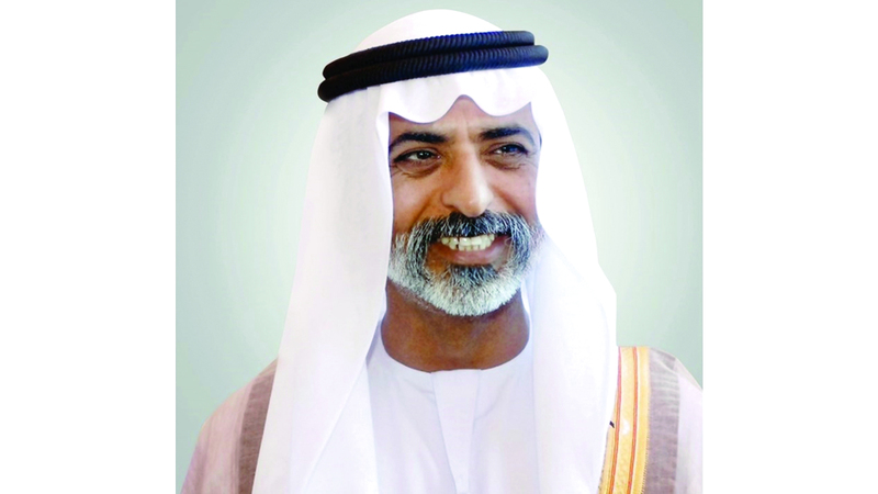 البرامج الصيفية لصندوق الوطن تركز على أجيال المستقبل البرامج الصيفية لصندوق الوطن تركز على أجيال المستقبل
