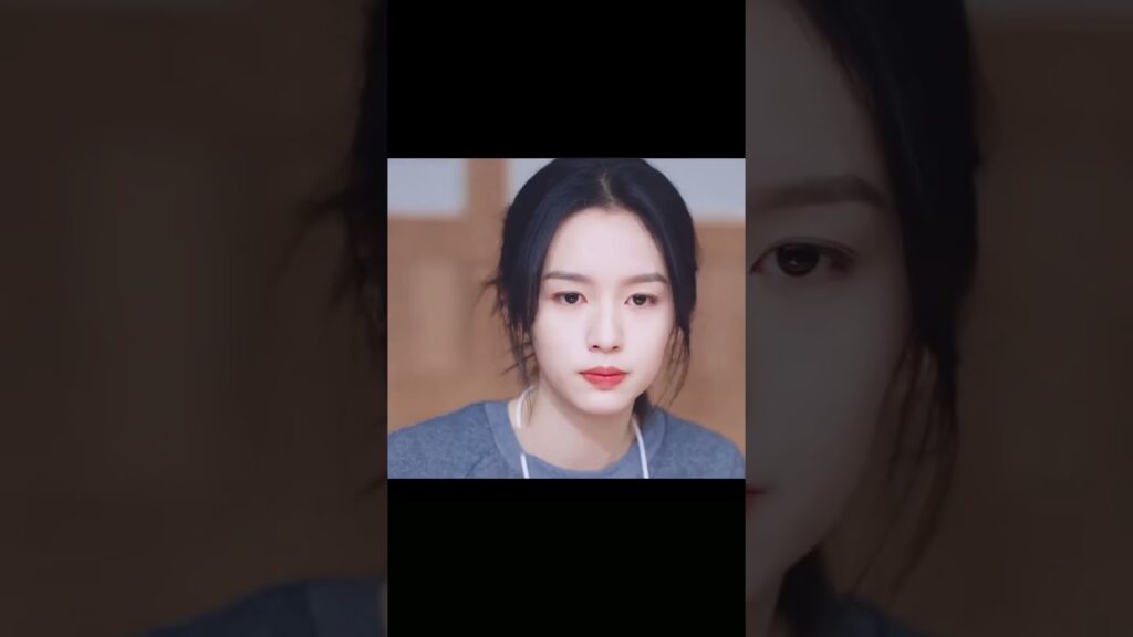 💔💔 #LinYi #ZhouYe #الجميع_يحبني #EveryoneLovesMe​ #youku