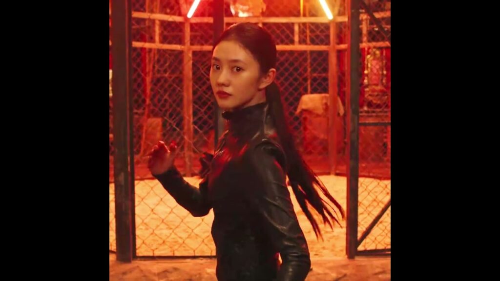 👏🏻🔥🔥 #liuhaocun #thesevenrelicsofillomen #الآثار_السبع_المشؤومة #七根心简 #youku #shorts 👏🏻🔥🔥 #liuhaocun #thesevenrelicsofillomen #الآثار_السبع_المشؤومة #七根心简 #youku #shorts