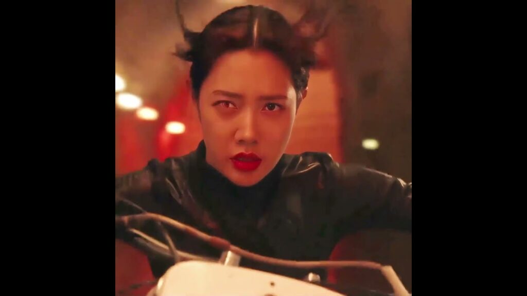 😳😳 #aoruipeng #wangyiting #thesevenrelicsofillomen #الآثار_السبع_المشؤومة #youku 😳😳 #aoruipeng #wangyiting #thesevenrelicsofillomen #الآثار_السبع_المشؤومة #youku