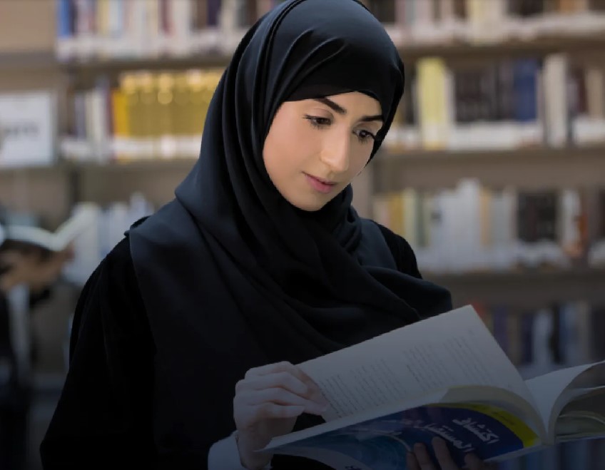 جامعة أبوظبي تطرح 21 برنامجاً جديداً لتعزيز الابتكار في القطاعات الحيوية ذات الأولوية جامعة أبوظبي تطرح 21 برنامجاً جديداً لتعزيز الابتكار في القطاعات الحيوية ذات الأولوية