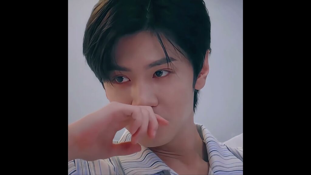 👀👀💋💕 #HiddenLove #حب_خفي #zhaolusi #chenzheyuan #cdrama #youku 👀👀💋💕 #HiddenLove #حب_خفي #zhaolusi #chenzheyuan #cdrama #youku