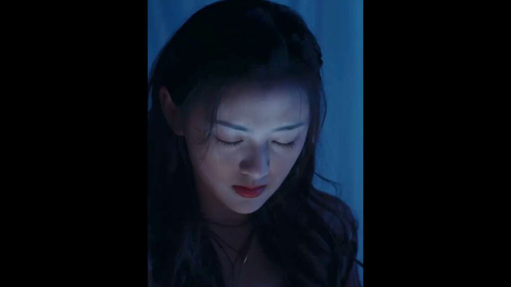 👀😳😳 #songweilong  #liuhaocun #thesevenrelicsofillomen #aoruipeng #wangyiting #zhangyichi