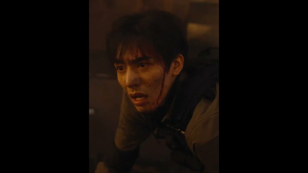 😳😳🔥🔥#songweilong #thesevenrelicsofillomen #الآثار_السبع_المشؤومة #七根心简 #youku #shorts #cdrama 😳😳🔥🔥#songweilong #thesevenrelicsofillomen #الآثار_السبع_المشؤومة #七根心简 #youku #shorts #cdrama