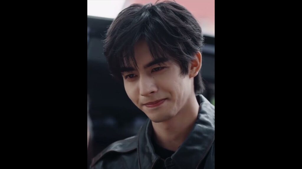 💕💕💕 #songweilong #liuhaocun #thesevenrelicsofillomen #الآثار_السبع_المشؤومة #七根心简 #youku #shorts 💕💕💕 #songweilong #liuhaocun #thesevenrelicsofillomen #الآثار_السبع_المشؤومة #七根心简 #youku #shorts