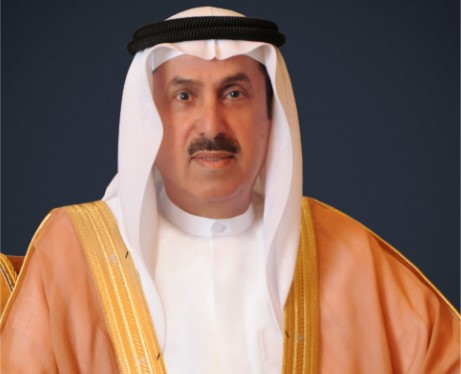 قرار رفع اسم الإمارات من الدول عالية المخاطر في مجال غسل الأموال تتويج لجهود دبلوماسية نوعية بقيادة عبدالله بن زايد