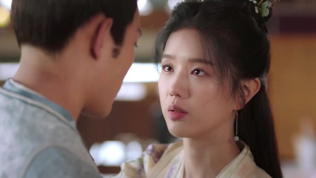 كيف يمكنني ان ابقى مع رجل تسبب بموت عائلتي💔 ( الزوجة فوق كل شيء)