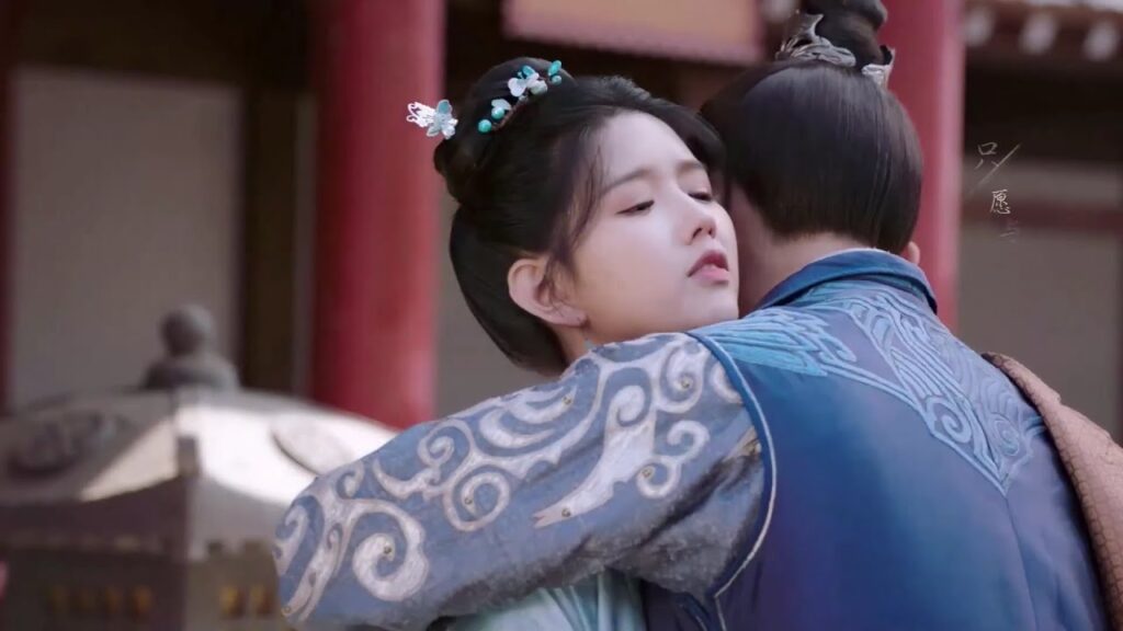 زواج مزيف يتحول الى حب حقيقي ❤️( الزوجة فوق كل شيء) زواج مزيف يتحول الى حب حقيقي ❤️( الزوجة فوق كل شيء)