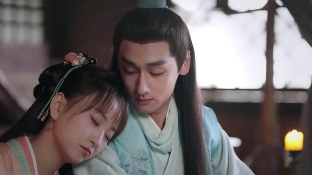 لماذا هي باردة هكذا و انا متوتر للغاية ❤️( الزوجة فوق كل شيء) لماذا هي باردة هكذا و انا متوتر للغاية ❤️( الزوجة فوق كل شيء)