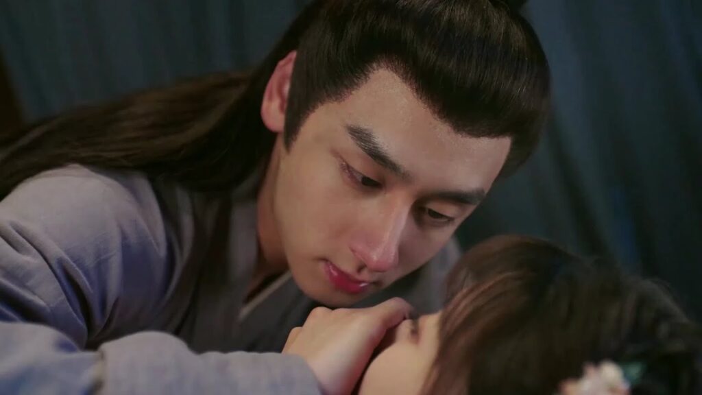 كيف انتهى بي الامر معكِ هكذا ؟❤️( الزوجة فوق كل شيء) كيف انتهى بي الامر معكِ هكذا ؟❤️( الزوجة فوق كل شيء)