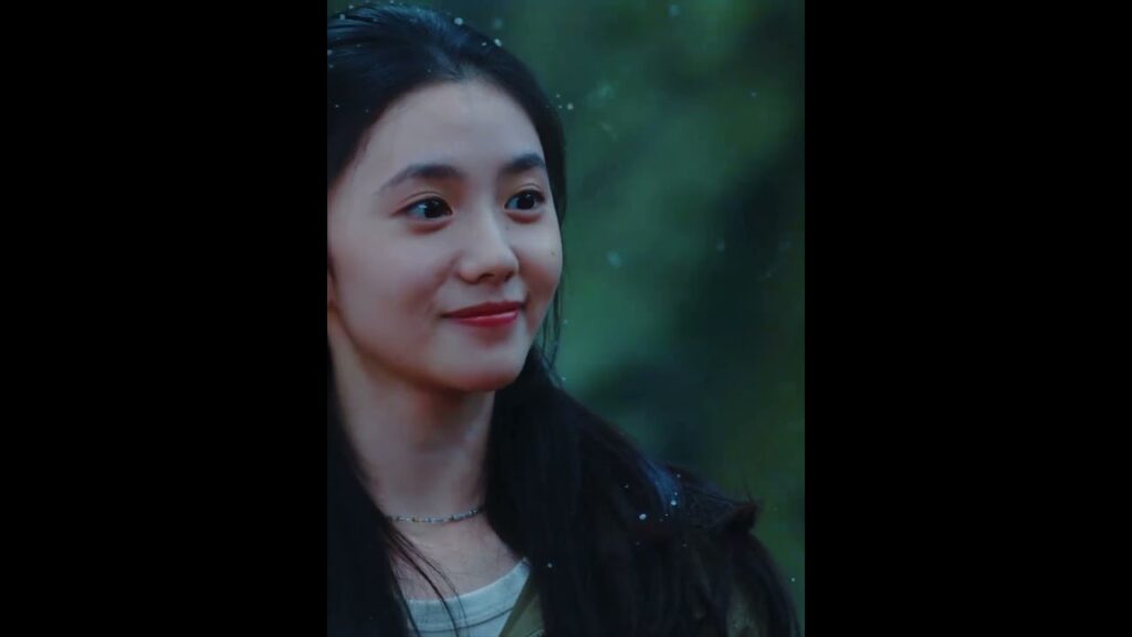 💕💕💕 #songweilong #liuhaocun #thesevenrelicsofillomen #الآثار_السبع_المشؤومة #七根心简 #youku #shorts 💕💕💕 #songweilong #liuhaocun #thesevenrelicsofillomen #الآثار_السبع_المشؤومة #七根心简 #youku #shorts