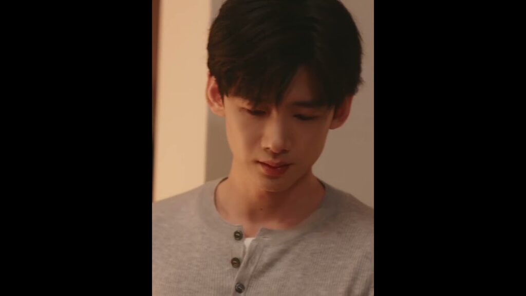 💕💕 #baijingting #اول_صقيع #zhangruonan  #thefirstfrost #youku #cdrama