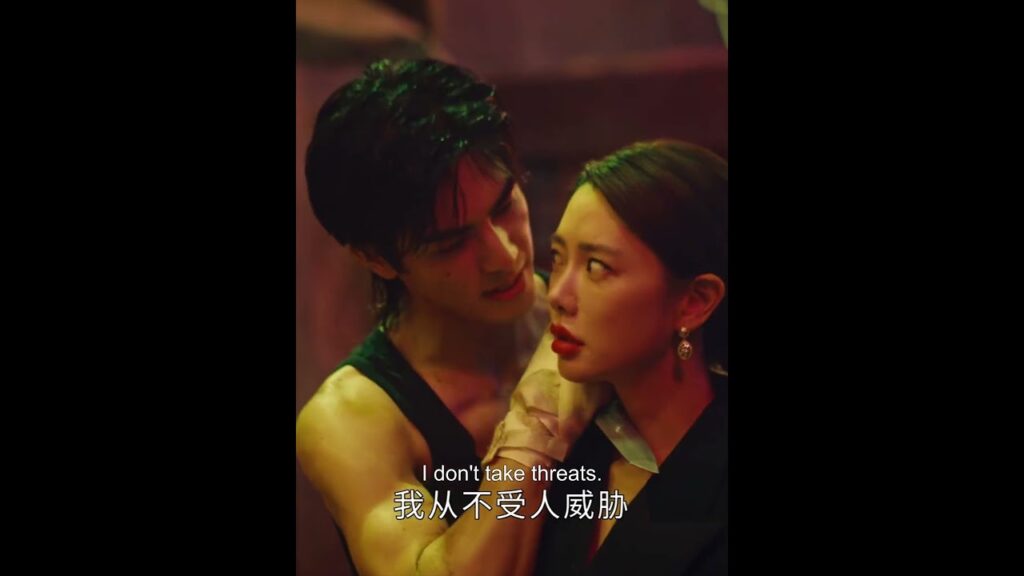 🔥🔥#songweilong #thesevenrelicsofillomen #الآثار_السبع_المشؤومة #七根心简 #youku #shorts #cdrama 🔥🔥#songweilong #thesevenrelicsofillomen #الآثار_السبع_المشؤومة #七根心简 #youku #shorts #cdrama