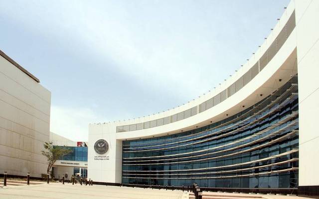 الرقابة المالية تعتمد إجراءات زيادة رأسمال سيدي كرير للبتروكيماويات