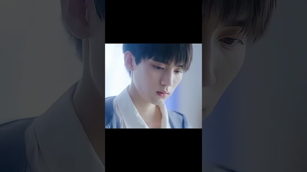 💕💕💕 #WhenIFlyTowardsYou #عندما_أطير_نحوك #youku  #zhouyiran #zhangmiaoyi