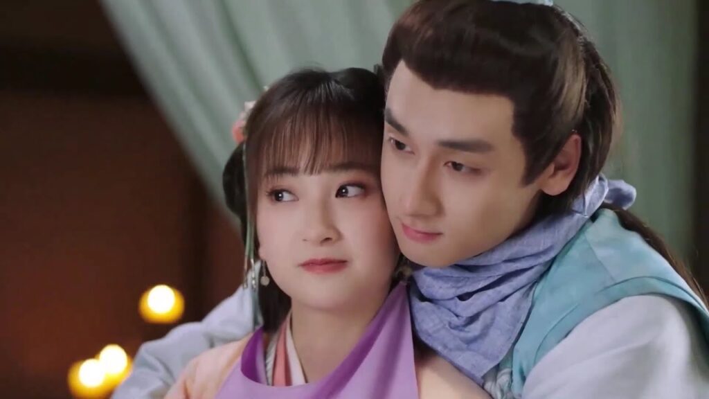 ياله من شعور رائع و انتي بين احضاني ❤️( الزوجة فوق كل شيء) ياله من شعور رائع و انتي بين احضاني ❤️( الزوجة فوق كل شيء)