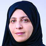 وعي الشباب مفتاح استقرار الأسرة ونمو المجتمع