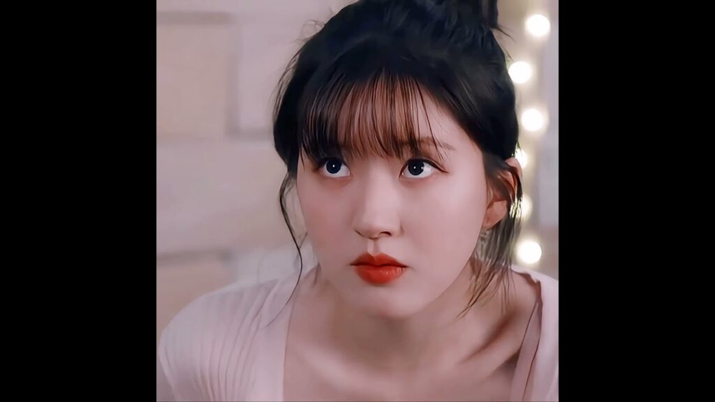 👀💕💕💕 #HiddenLove #حب_خفي #zhaolusi #chenzheyuan #cdrama #youku 👀💕💕💕 #HiddenLove #حب_خفي #zhaolusi #chenzheyuan #cdrama #youku