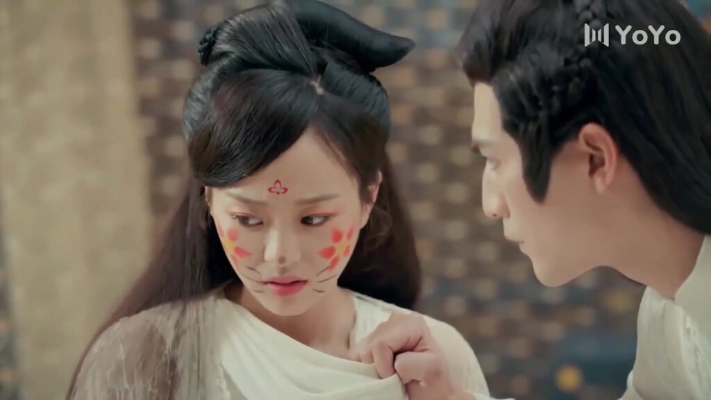 اريدك ان تعوضيـني على ما فعلت بي ❤️🔥( قدري العزيز)