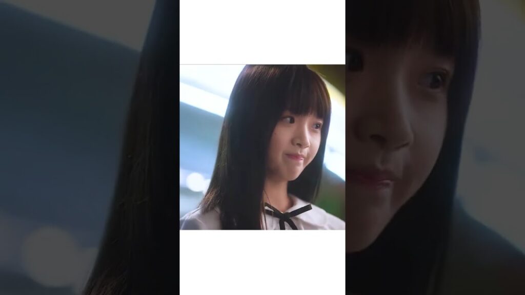 💕💕💕 #WhenIFlyTowardsYou #عندما_أطير_نحوك #youku #zhouyiran #zhangmiaoyi 💕💕💕 #WhenIFlyTowardsYou #عندما_أطير_نحوك #youku #zhouyiran #zhangmiaoyi