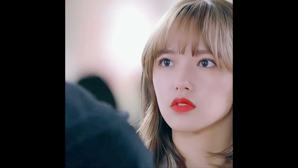 😍💜  #xukai #الوقوع_بحب_ابتسامتك  #fallingintoyoursmile #chengxiao