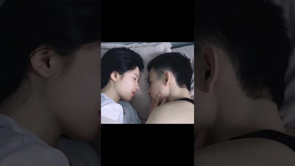 👀🔥💋💕💕 #LighterAndPrincess #ولاعة_وأميرة #chenfeiyu #zhangjingyi #youku 👀🔥💋💕💕 #LighterAndPrincess #ولاعة_وأميرة #chenfeiyu #zhangjingyi #youku