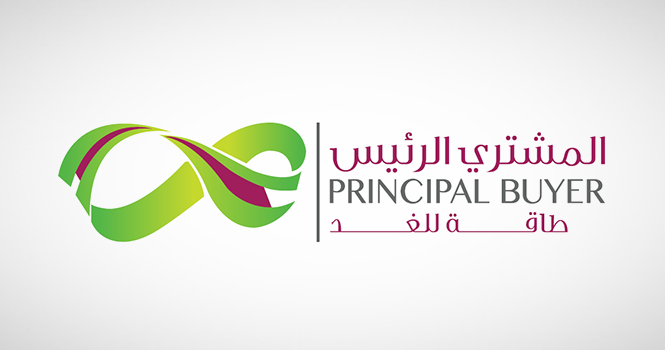 توقيع اتفاقيات شراء الطاقة لـ 7 مشروعات جديدة باستثمارات تبلغ 31 مليار ريال